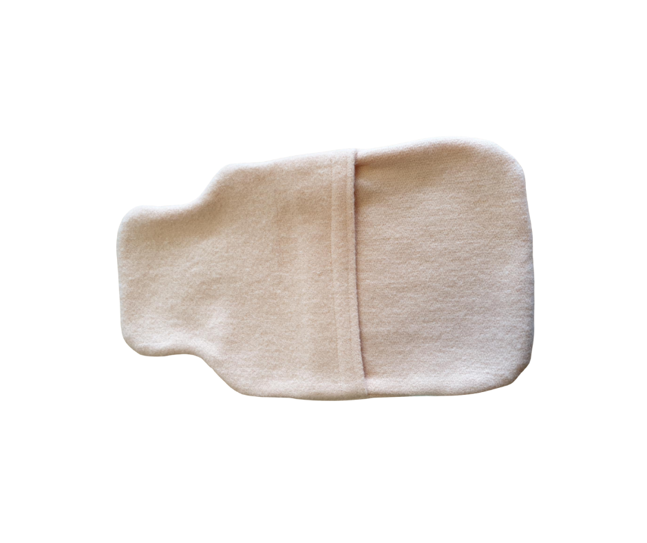 Hot Water Bottle Covers
