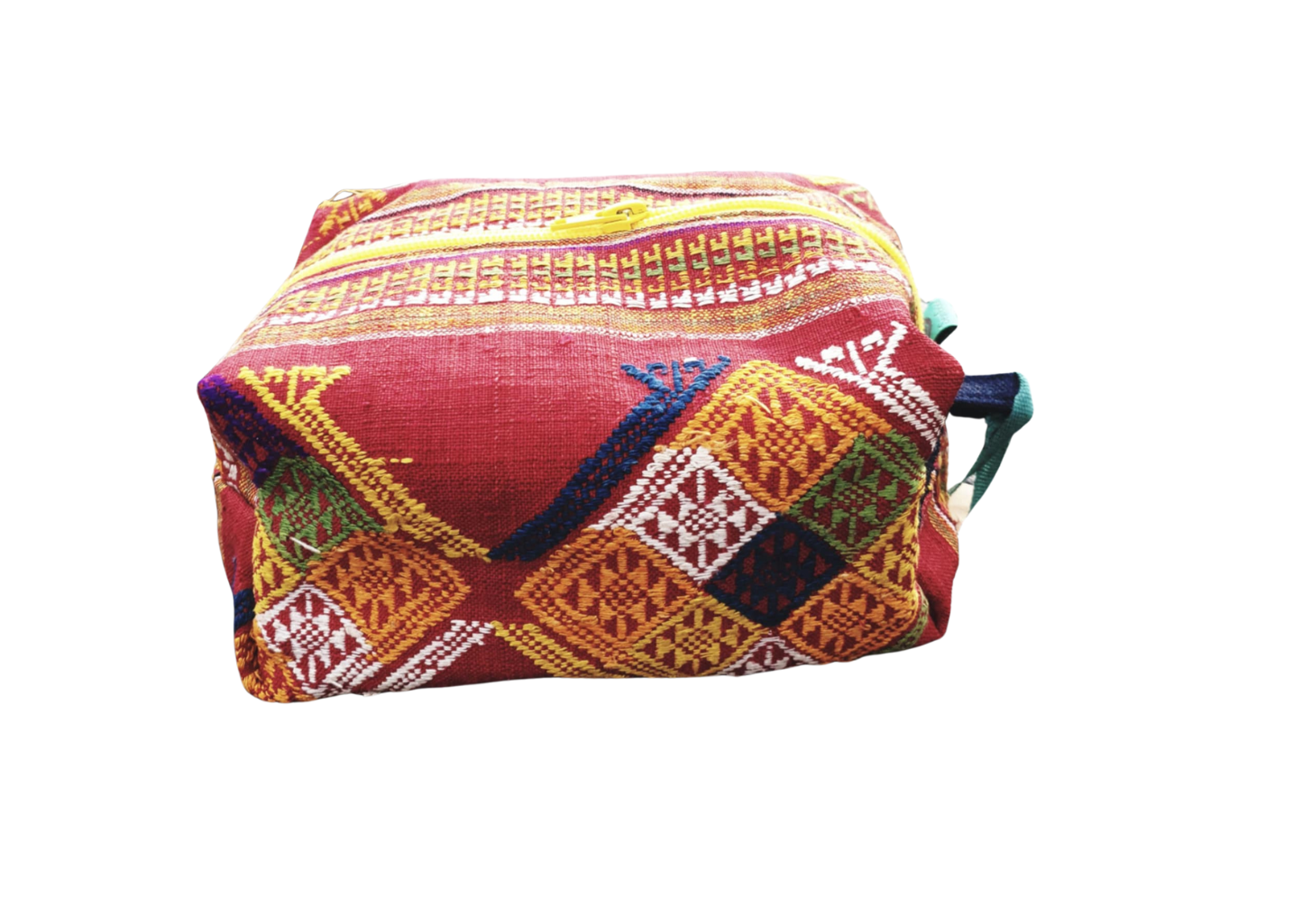 Pouch Bag