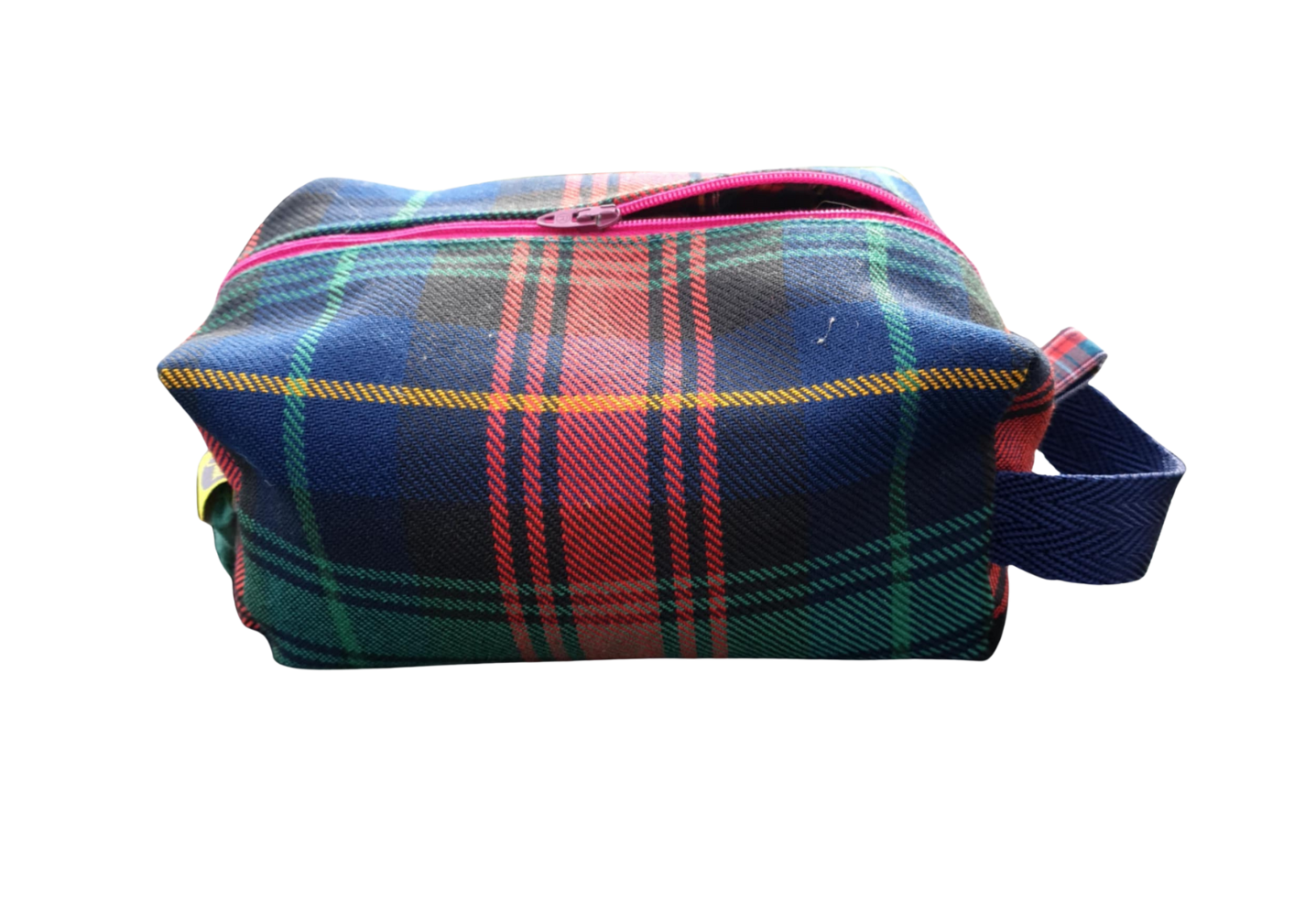 Pouch Bag