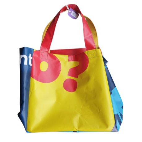 Mac Bag