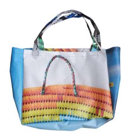 Mac Bag