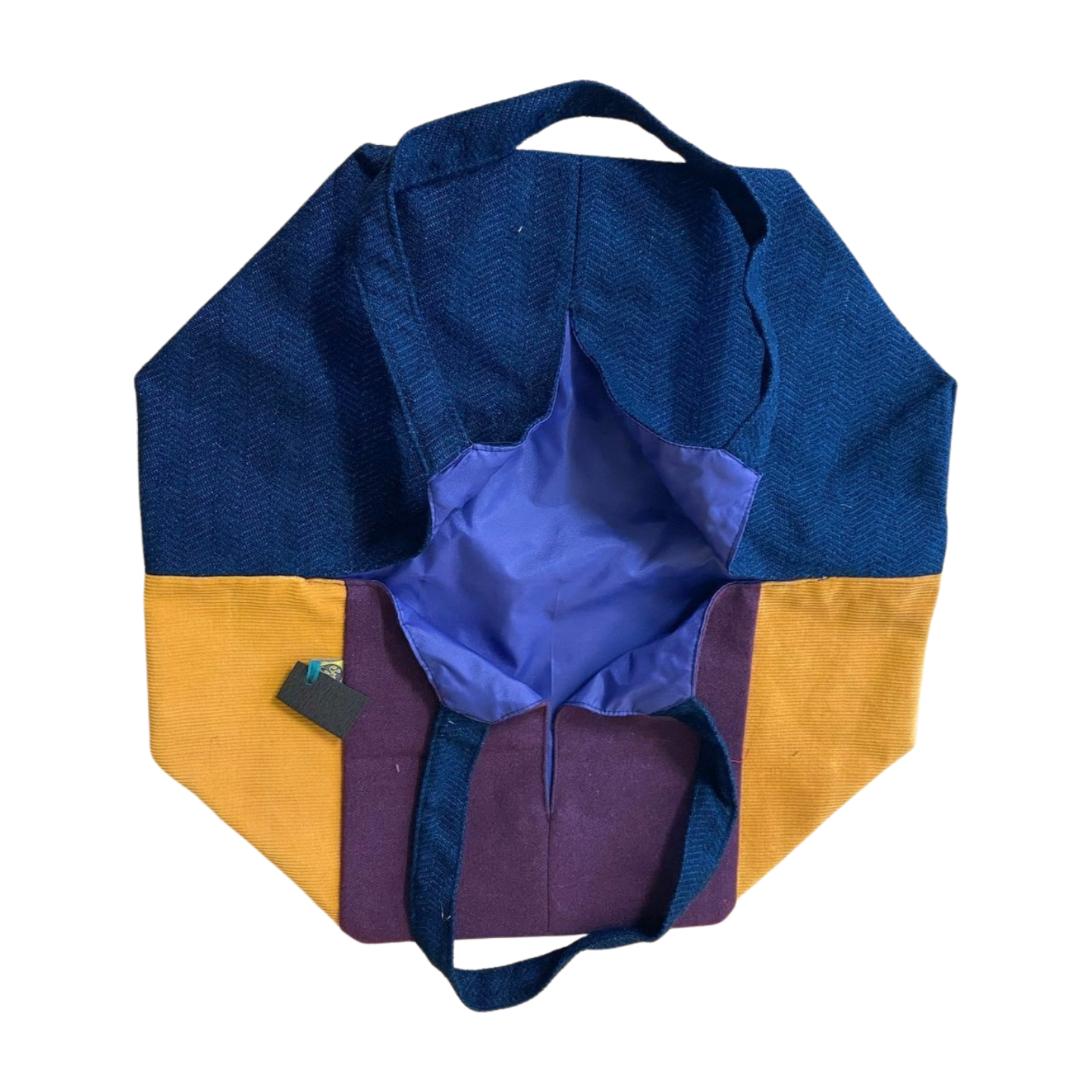 Origami Bag