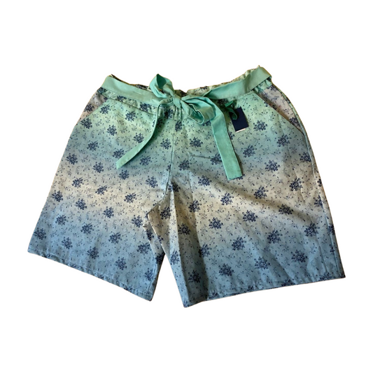 Kino Shorts - Womans size 10