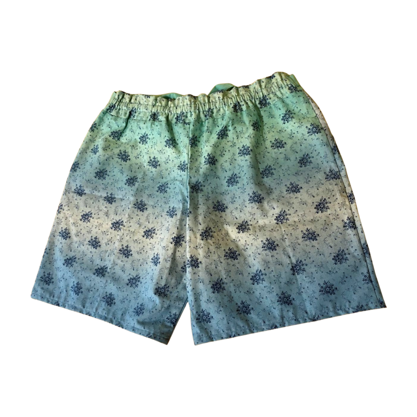 Kino Shorts - Womans size 10