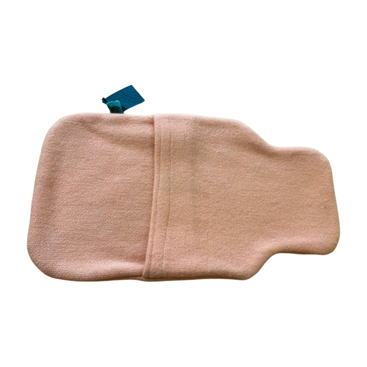 Hot Water Bottle Covers