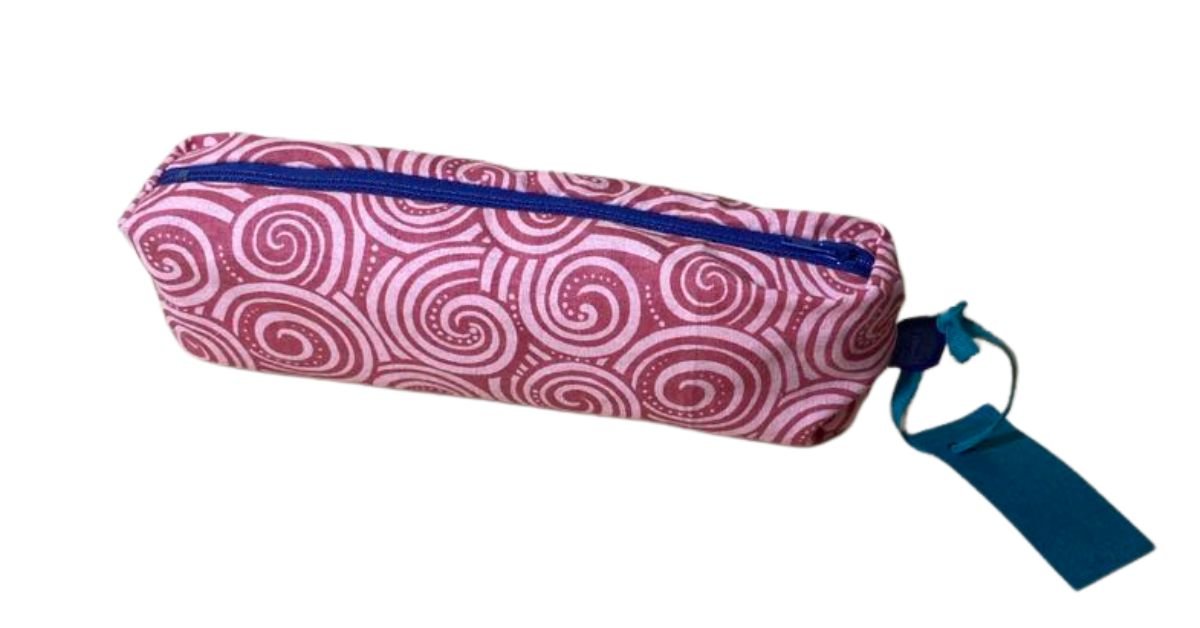 Pencil Case