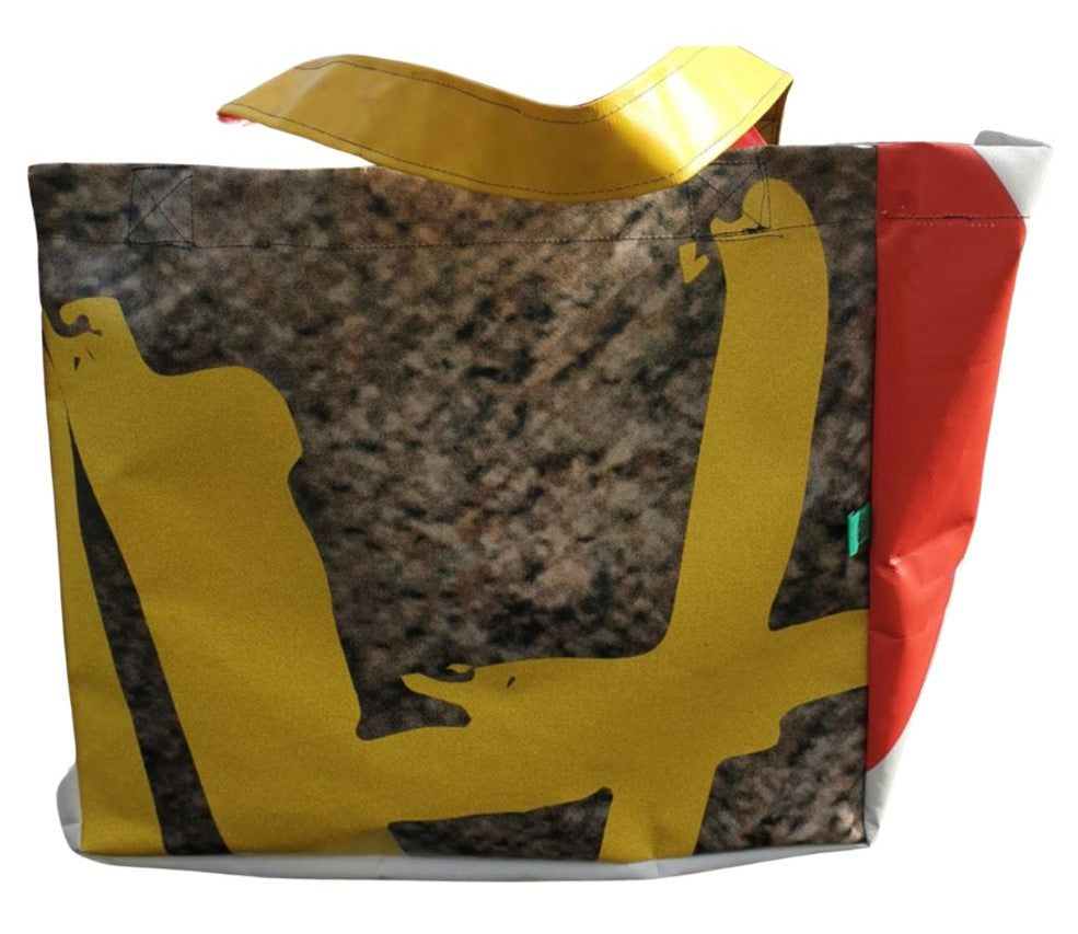 Mac Bag